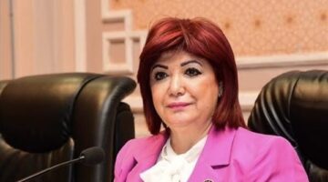 لجنة السياحة بمجلس النواب تضع توصياتها الخاصة بترخيص وحدات شقق الإجازات