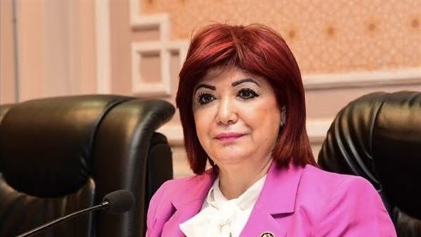 لجنة السياحة بمجلس النواب تضع توصياتها الخاصة بترخيص وحدات شقق الإجازات لجنة السياحة بمجلس النواب تضع توصياتها الخاصة بترخيص وحدات شقق الإجازات