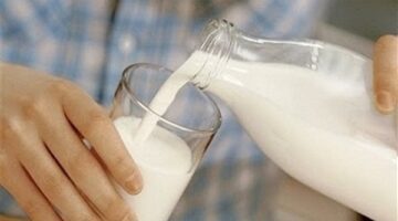 تحذيرات في المغرب من انتقال داء السل عبر الحليب غير المعقّم