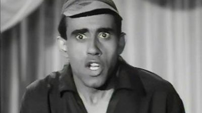 في ذكرى وفاته.. الضيف أحمد ابن عمدة مات مرتين في يوم واحد في ذكرى وفاته.. الضيف أحمد ابن عمدة مات مرتين في يوم واحد