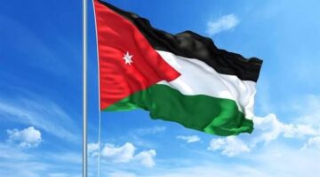 الأردن يثمن العلاقات الاقتصادية مع أمريكا ويتطلع إلى تعزيز فرص جديدة للنمو والازدهار لمصلحة البلدين