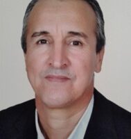 ابراهيم أقنسوس: الهابلية الثانية في الحرم الجامعي.. قراءة في رواية (صويحبات الجامعة)  