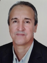 ابراهيم أقنسوس: الهابلية الثانية في الحرم الجامعي.. قراءة في رواية (صويحبات الجامعة) ابراهيم أقنسوس: الهابلية الثانية في الحرم الجامعي.. قراءة في رواية (صويحبات الجامعة)