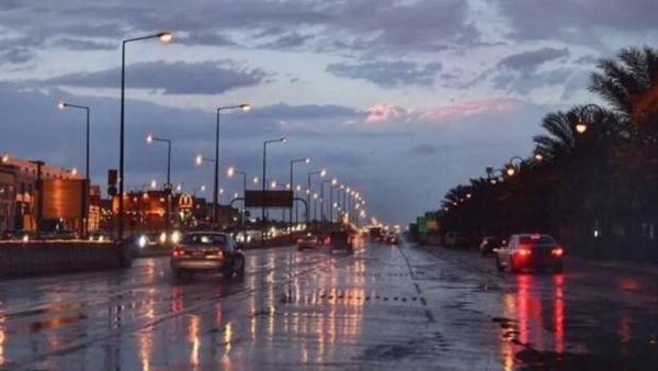 تقرير حالة المناخ الأوروبي: عام 2024 الأكثر دفئًا على الإطلاق في أوروبا تقرير حالة المناخ الأوروبي: عام 2024 الأكثر دفئًا على الإطلاق في أوروبا