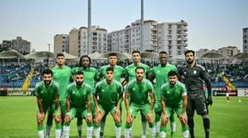 إمام محمدين: الاتحاد سيواجه الإسماعيلي بـ13 ناشئًا بهدف الفوز رغم خروجه من البطولة