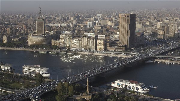 هجمة مرتدة للجنيه.. سر هبوط الدولار والساعات الحاسمة في البنوك.. صفقات استثمارية جديدة في الساحل الشمالي.. مشروع صيني بنصف مليار دولار هجمة مرتدة للجنيه.. سر هبوط الدولار والساعات الحاسمة في البنوك.. صفقات استثمارية جديدة في الساحل الشمالي.. مشروع صيني بنصف مليار دولار