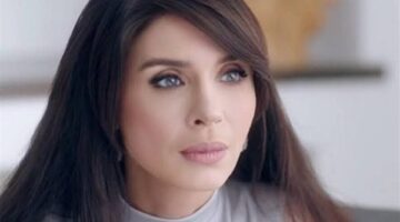 الراقصة دينا تتصدر التريند بعد تصريحات شقيقتها ريتا طلعت: “لم نفترق أبدًا”