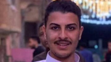 وقعت عليه آلة رفع ثقيلة..التفاصيل الكاملة لمصرع شخص في أحد المصانع بالمنطقة الصناعية بالعبور