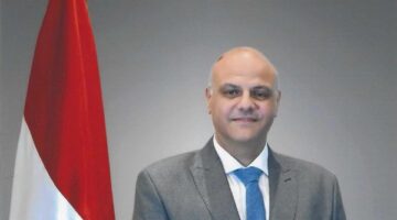 أخبار محافظة القليوبية | مصرع عامل بمصنع بالعبور .. ورفع حالة الطوارئ لاستقبال شم النسيم