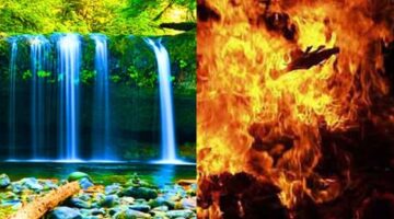 احترس من هذه اليمين بعد صلاة العصر ؟.. داعية يحذر