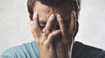 حكم الاستمناء باليد وعمل العادة السرية خوفًا من الزنا