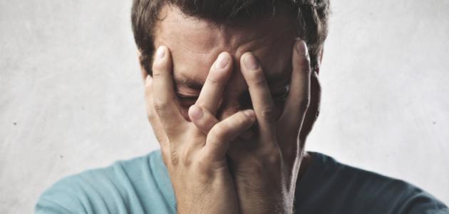 حكم الاستمناء باليد وعمل العادة السرية خوفًا من الزنا حكم الاستمناء باليد وعمل العادة السرية خوفًا من الزنا