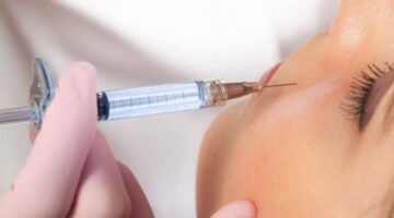 بعد وفاة حفيدة رئيس وزراء أسبق خلال جلسة تجميل| هل حقن البوتكس والفيلر تسبب الموت؟