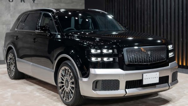 سعر تويوتا سنشري الـ SUV بالسعودية سعر تويوتا سنشري الـ SUV بالسعودية