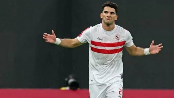 ناقد رياضي: الأزمة بين زيزو والزمالك لم تنتهِ .. فيديو