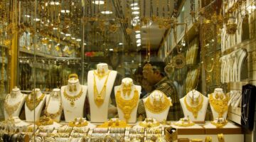 سعر الدولار في مصر اليوم الأربعاء 16-4-2025.. السوق السوداء تهبط