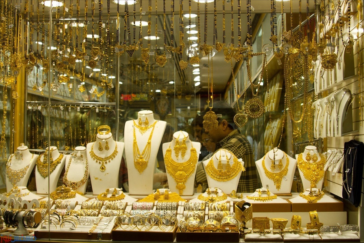 سعر الدولار في مصر اليوم الأربعاء 16-4-2025.. السوق السوداء تهبط