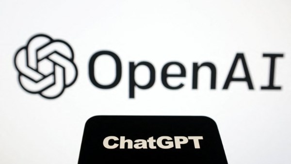 OpenAI تطلق أحدث نسخة من نموذج الذكاء الاصطناعي GPT-4.1 OpenAI تطلق أحدث نسخة من نموذج الذكاء الاصطناعي GPT-4.1
