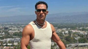 محمد رمضان يكشف موعد طرح أغنيته الجديدة "بحب أغيظهم" وحفله الثاني في "كوتشيلا"