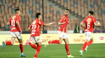 مليون دولار.. خطوة عاجلة لمهاجم الزمالك للتوقيع للاهلي