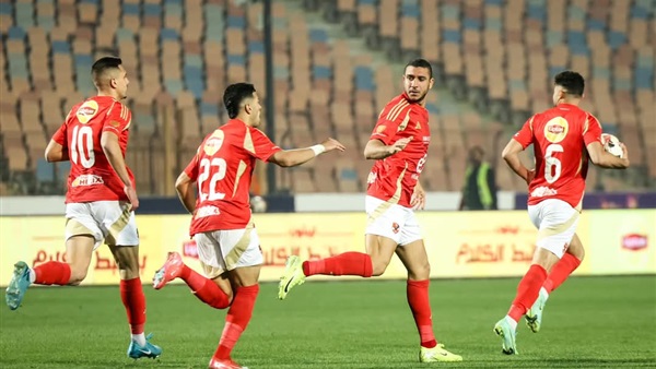 مليون دولار.. خطوة عاجلة لمهاجم الزمالك للتوقيع للاهلي مليون دولار.. خطوة عاجلة لمهاجم الزمالك للتوقيع للاهلي