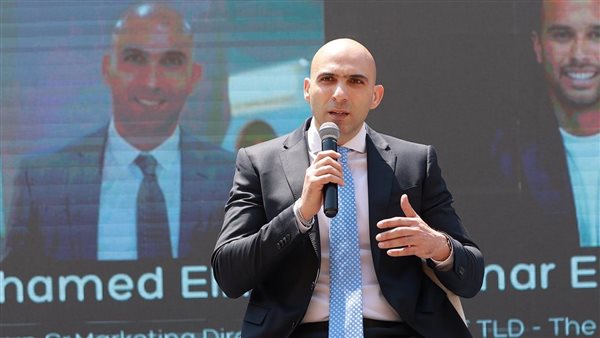 ننفذ مشاريع وفقا لأعلى معايير الاشتراطات المعنية بتوفير مبانى صديقة للبيئة وتعزز من مفهوم السعادة وجودة الحياة ننفذ مشاريع وفقا لأعلى معايير الاشتراطات المعنية بتوفير مبانى صديقة للبيئة وتعزز من مفهوم السعادة وجودة الحياة