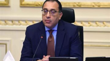 رئيس الوزراء: تحديث مستمر لخطة أمن الطاقة وفقًا لتوجيهات الرئيس السيسي
