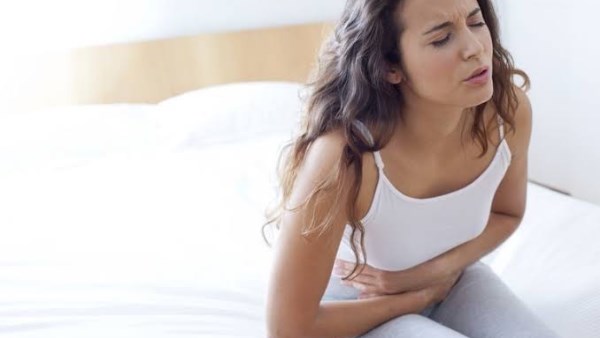 10 أشياء شائعة داخل منزلك تهدّدك بالسرطان .. بدائل أكثر أمانًا 10 أشياء شائعة داخل منزلك تهدّدك بالسرطان .. بدائل أكثر أمانًا