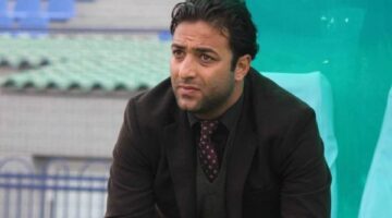 بعد تصريحات ممدوح عباس.. ميدو يرد على كواليس صفقتين من العيار الثقيل