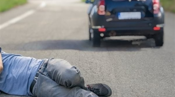 اليوم.. أولى جلسات محاكمة سائق لاتهامه بدهس شاب في الأميرية