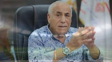 ننشر كواليس جلسة حسين لبيب مع لاعبي الزمالك حول أزمة المستحقات
