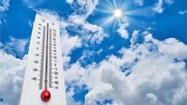 مفاجاة.. ماذا سيحدث في الطقس خلال 48 ساعة المقبلة؟