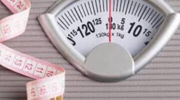 كيف تحافظ على وزنك المثالي؟.. خبير تغذية يوضح روشتة متكاملة لنمط حياة صحي