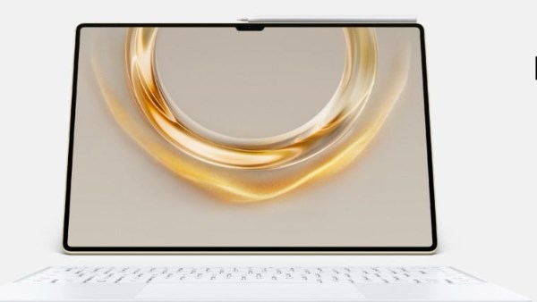 هواوي تطلق جهازها اللوحي الجديد «MatePad Pro 13.2» اعرف مواصفاته هواوي تطلق جهازها اللوحي الجديد «MatePad Pro 13.2» اعرف مواصفاته