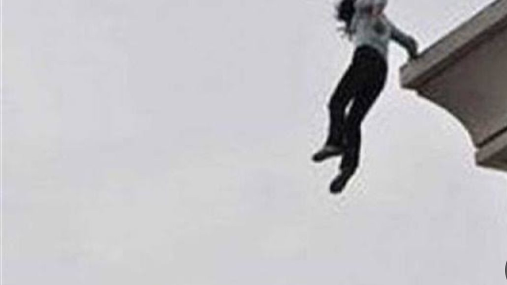 قرار عاجل بشأن طفلــ.ـة قفزت من أعلى منزلها بأوسيم | تفاصيل