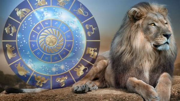 توقعات برج الأسد حظك اليوم الخميس 17 إبريل 2025 بين الحذر والجرأة: كيف توفق بين قلبك ومحفظتك ماليا؟ توقعات برج الأسد حظك اليوم الخميس 17 إبريل 2025 بين الحذر والجرأة: كيف توفق بين قلبك ومحفظتك ماليا؟
