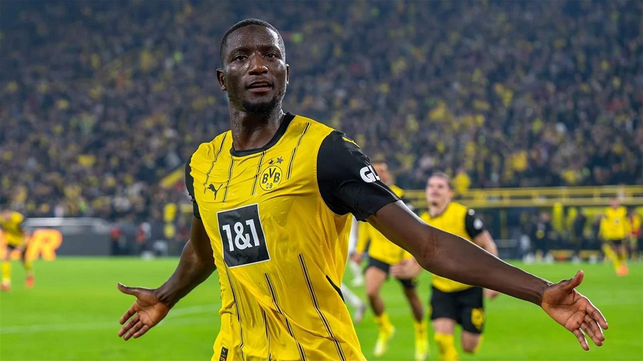 لاعبٌ واحد هزّ عرش برشلونة خمس مرات
