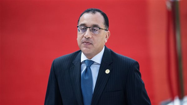 اليوم.. رئيس مجلس الوزراء يتفقد عددًا من المشروعات بمحافظة الإسماعيلية اليوم.. رئيس مجلس الوزراء يتفقد عددًا من المشروعات بمحافظة الإسماعيلية