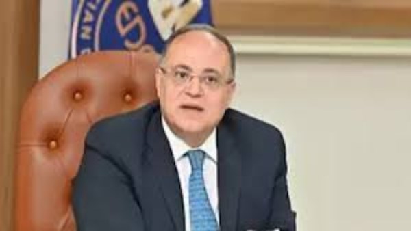 هيئة الدواء تؤكد الالتزام بالتعاون مع الشركاء الدوليين لتوفير الأدوية الأساسية هيئة الدواء تؤكد الالتزام بالتعاون مع الشركاء الدوليين لتوفير الأدوية الأساسية