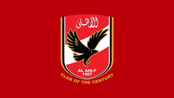 مش على البال.. إعلامي يشوّق الجمهور لمفاجأة الأهلي بكأس العالم للأندية مش على البال.. إعلامي يشوّق الجمهور لمفاجأة الأهلي بكأس العالم للأندية