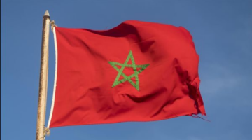 المغرب ومولدافيا يبحثان التعاون في مجالات مختلفة ويوقعان مذكرات تفاهم