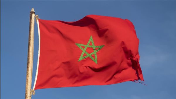 المغرب ومولدافيا يبحثان التعاون في مجالات مختلفة ويوقعان مذكرات تفاهم المغرب ومولدافيا يبحثان التعاون في مجالات مختلفة ويوقعان مذكرات تفاهم