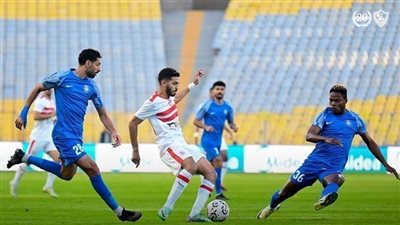موعد مباراة الزمالك وسموحة في كأس عاصمة مصر والقنوات الناقلة والتشكيل المتوقع موعد مباراة الزمالك وسموحة في كأس عاصمة مصر والقنوات الناقلة والتشكيل المتوقع