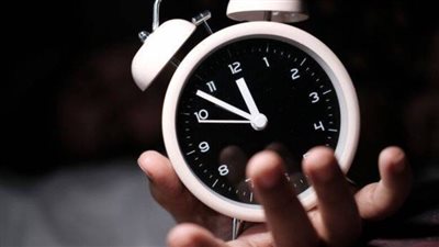 موعد تطبيق التوقيت الصيفي 2025 وتغيير الساعة في مصر.. التفاصيل كاملة موعد تطبيق التوقيت الصيفي 2025 وتغيير الساعة في مصر.. التفاصيل كاملة