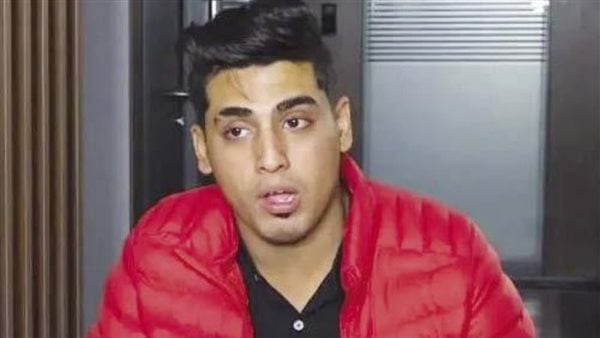 اليوم.. الحكم على كروان مشاكل لاتهامه بسب إعلامية شهيرة اليوم.. الحكم على كروان مشاكل لاتهامه بسب إعلامية شهيرة