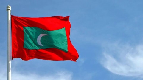 فلسطين: قرار المالديف حظر دخول الإسرائيليين يعكس التزامها بالعدالة فلسطين: قرار المالديف حظر دخول الإسرائيليين يعكس التزامها بالعدالة