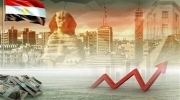 صفقات كبرى.. قصة الـ23 مليار دولار استثمارات.. اكتشافات بترولية جديدة.. وآخر تطورات ملف الطروحات الحكومية