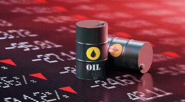 استقرار أسعار النفط مع تقييم الأسواق لتداعيات الحرب التجارية بين واشنطن وبكين