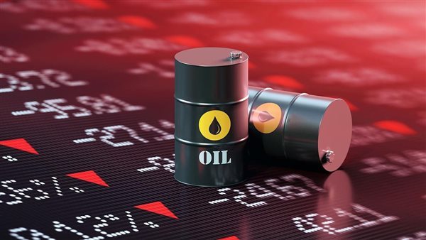 استقرار أسعار النفط مع تقييم الأسواق لتداعيات الحرب التجارية بين واشنطن وبكين استقرار أسعار النفط مع تقييم الأسواق لتداعيات الحرب التجارية بين واشنطن وبكين