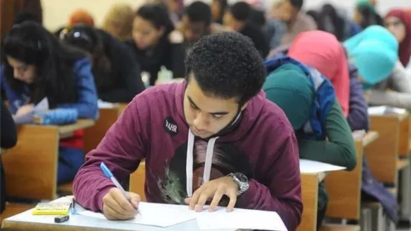 ننشر تفاصيل امتحان الإحصاء لـ طلاب الثانوية العامة 2025 الشعبة الأدبية